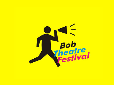 Bob Theatre Festival 2009