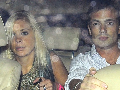 Σιγά να μην κάτσει να σκάσει