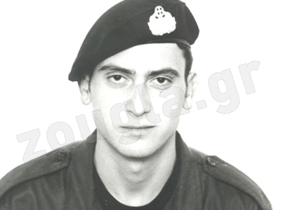 Κατέληξε ο αστυνομικός που πυροβόλησαν στην Κυψέλη