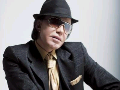 ΤΑ ΝΕΑ ΤΟΥ ΜΠΙ-ΚΟΥ-ΤΙ