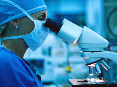 Οι ΗΠΑ θα διαθέσουν επιπλέον 1 δις δολάρια κατά της νέας γρίπης