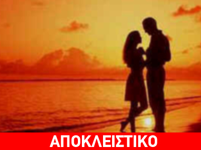 Ερωτικό σκάνδαλο με πασίγνωστη παρουσιάστρια