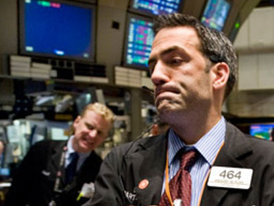 Πενήντα εκατομμύρια άνθρωποι κάτω από τα όρια της φτώχειας