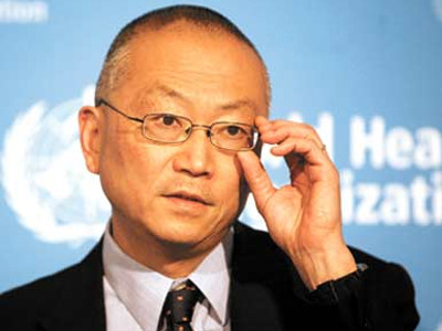 Κανένας εφησυχασμός για τη γρίπη Α