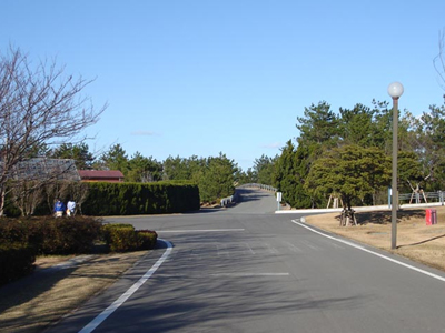 Βρήκαν νεκρό 6χρονο σε πάρκο