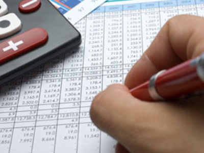 Λιγότερες τοποθετήσεις στα Αμοιβαία Κεφάλαια τον Ιούνιο