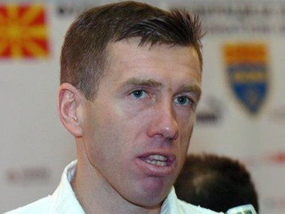 Στον πάγκο των Ηνωμένων Αραβικών Εμιράτων ο Katanec