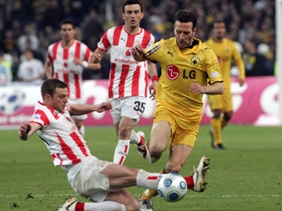 Super League: Οι ακριβείς ημερομηνίες του νέου πρωταθλήματος