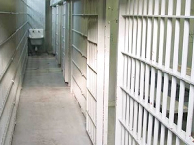 Αρνούνται σε 20χρονη κρατούμενη την μεταφορά της σε ψυχιατρική κλινική