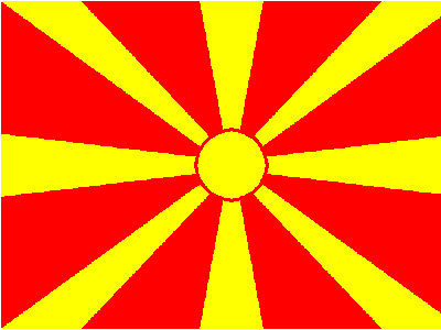 Η ΠΓΔΜ παραβιάζει την ενδιάμεση συμφωνία