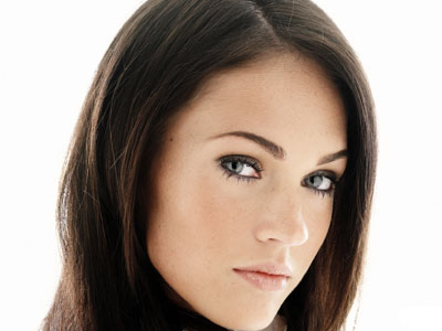 Φυσική περιποίηση σε 10 λεπτά