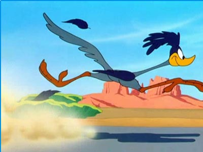 Τον έκαψε ο Πάγκαλος και τον …άλειψε με λάδι