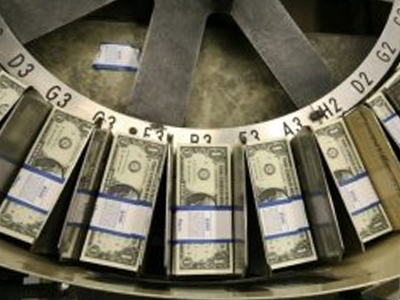 G8: σημάδια «σταθεροποίησης» στην οικονομία, αλλά χρειάζεται σύνεση