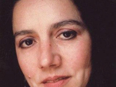 Στέλλα Γαδέλη Μουσικές δημιουργίες στο φώς