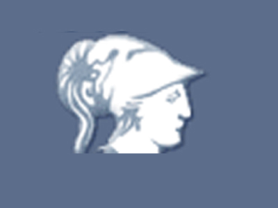 Παραιτήθηκε ο πρόεδρος της Ένωσης Ανταποκριτών Ξένου Τύπου