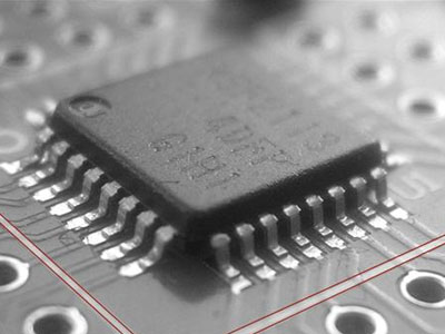 Ετοιμάζονται κινητά τηλέφωνα και gadgets με δυνατότητες βίντεο Full High Definition και ήχου Dolby Digital 5.1;