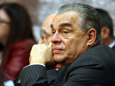 Παράδοση στη Μύκονο