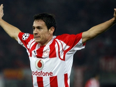 «Luciano Galletti γύρνα πίσω στην Estudiantes»