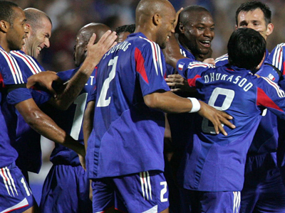 Zougla “Στοίχημα”