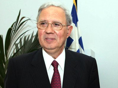 ”Άδειασε” την κυβέρνηση, είπε την αλήθεια και έφυγε