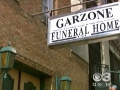 Πουλούσαν ανθρώπινα μέλη