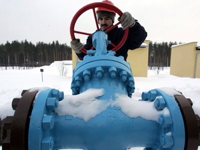 Η ενεργειακή επάρκεια θα κοστίσει κάτι παραπάνω στην Ευρώπη