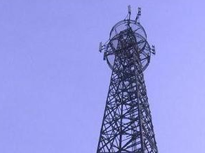 Εντοπίστηκαν “ροζ” τηλεοπτικοί σταθμοί