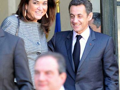 Το Βατερλό των Ψιττακών