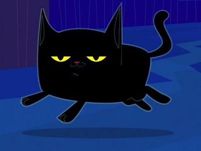 Επιχειρηματίες βιρτουόζοι της μπάλας