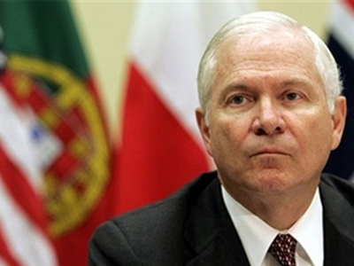 Στο Αφγανιστάν ο Αμερικανός υπουργός Άμυνας