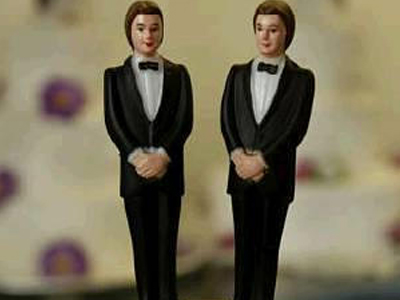 ”Οι gay βλάπτουν σοβαρά την υγεία”