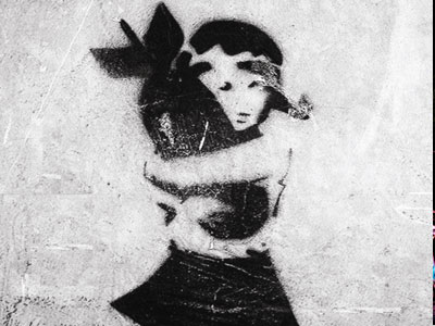 «ηθοποιοί & μουσικοί» παίζουν & τραγουδούν για τα παιδιά στη Γάζα