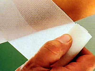 Κανονικά τα χειρουργεία στο νοσοκομείο Σερρών. Βρέθηκαν γάζες