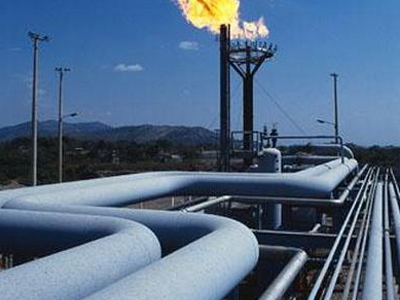 Με οικονομικές κυρώσεις απειλεί η Gazprom την Naftogaz