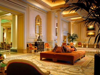 Δείπνος χωρίς… “φλερτ”…