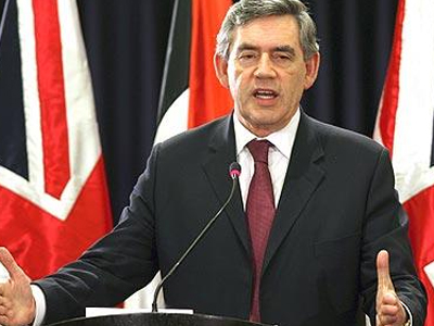 Με το ίδιο «νόμισμα» πληρώνει την Τεχεράνη το Λονδίνο