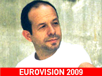 Τα “έψαλλε” στους Ρώσους ο Ευαγγελινός