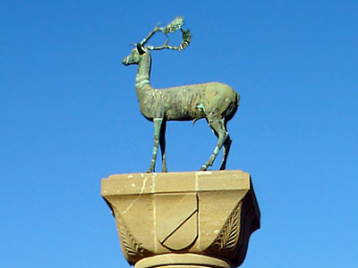 Ιδού η Ρόδος… ιδού και ο Παυλίδης