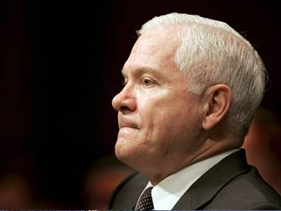 Με ψυχραιμία αντιμετωπίζουν οι ΗΠΑ τις κινήσεις της Β. Κορέας