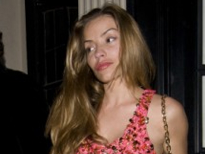 Μια «τυχαία» συνάντηση…