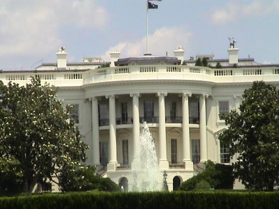 Ανησυχία Washington για πιθανή εκτόξευση πυραύλου από τη Βόρεια Κορέα