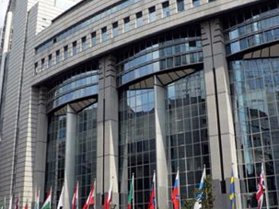 Πτώση του ποσοστού συμμετοχής των Μαλτέζων στις Ευρωεκλογές