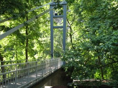 Εννέα παιδιά σκοτώθηκαν στο Περού όταν κατέρρευσε κρεμαστή γέφυρα