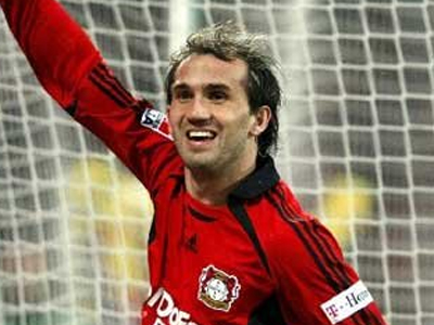 Τι Γκέκας, τι Λίνεκερ