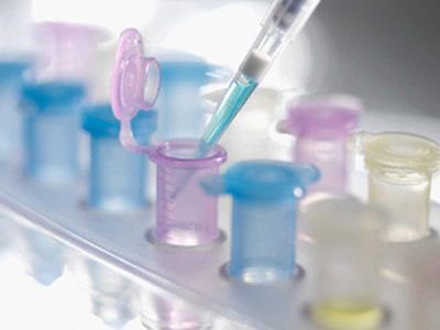 Λίγα χρόνια πριν την αποκάλυψη του γενετικού υλικού μας