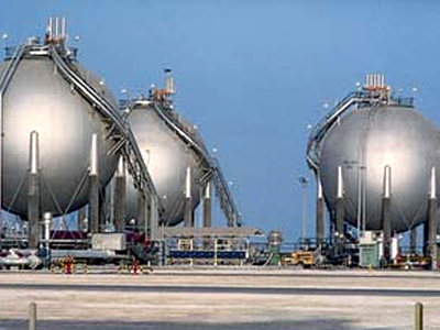 «Χέρι» στα κουρδικά πετρέλαια βάζει η Τουρκία μέσω… Αγγλίας