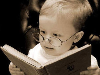 Χαρισματικά και ταλαντούχα παιδιά