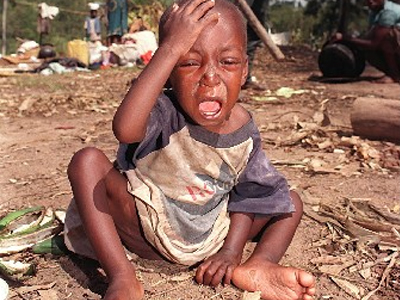 Για γενοκτονία κατηγορείται η Γαλλία