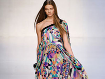 Φέτος ντυθείτε… tricolor!