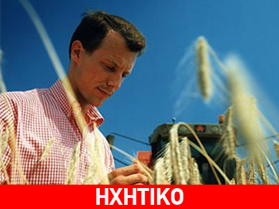 Σκανδαλώδεις προσλήψεις εκτός ΑΣΕΠ καταγγέλλουν άνεργοι γεωπόνοι